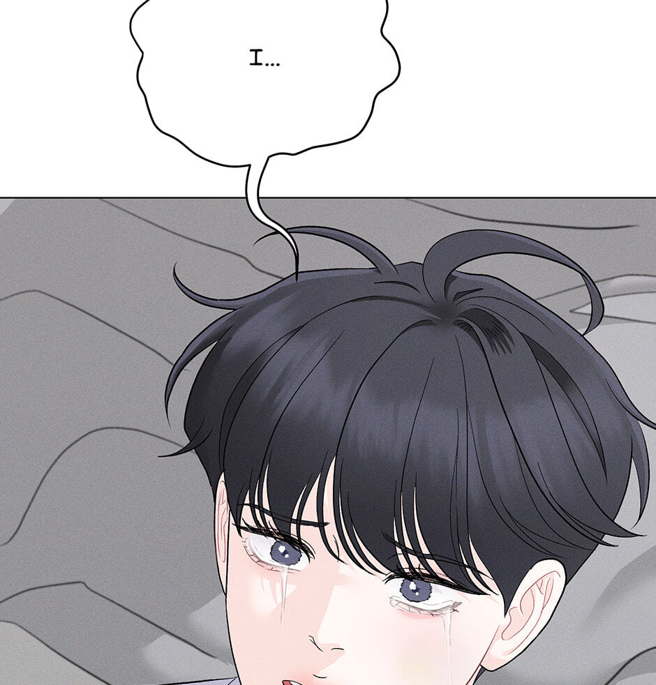 Cradle of the Tiger Chapter 47 page 87 - 