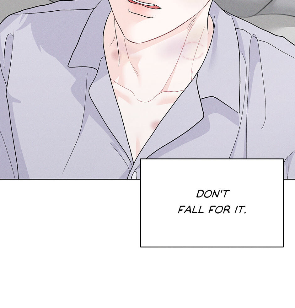Cradle of the Tiger Chapter 47 page 88 - 