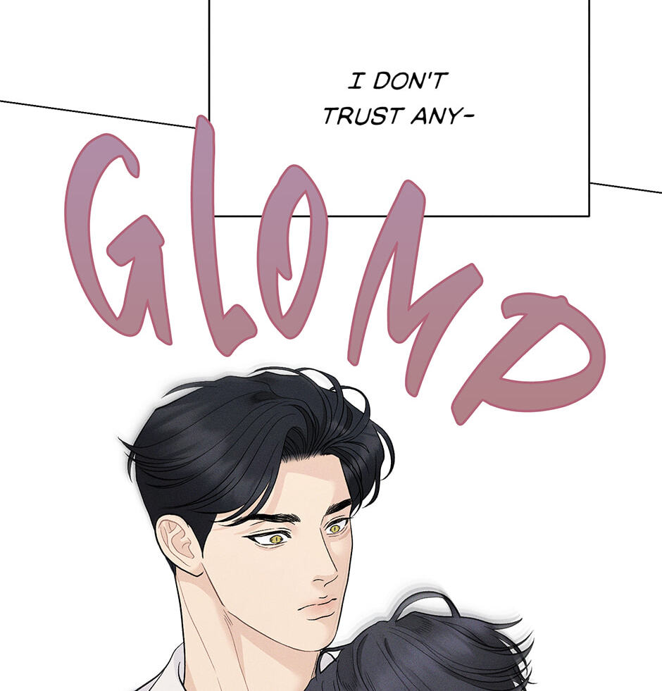 Cradle of the Tiger Chapter 47 page 90 - 