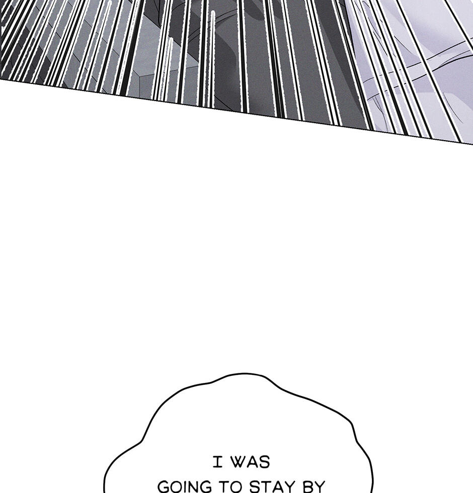 Cradle of the Tiger Chapter 47 page 92 - 