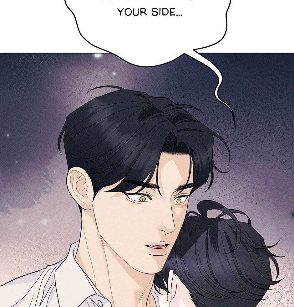 Cradle of the Tiger Chapter 47 page 93 - 