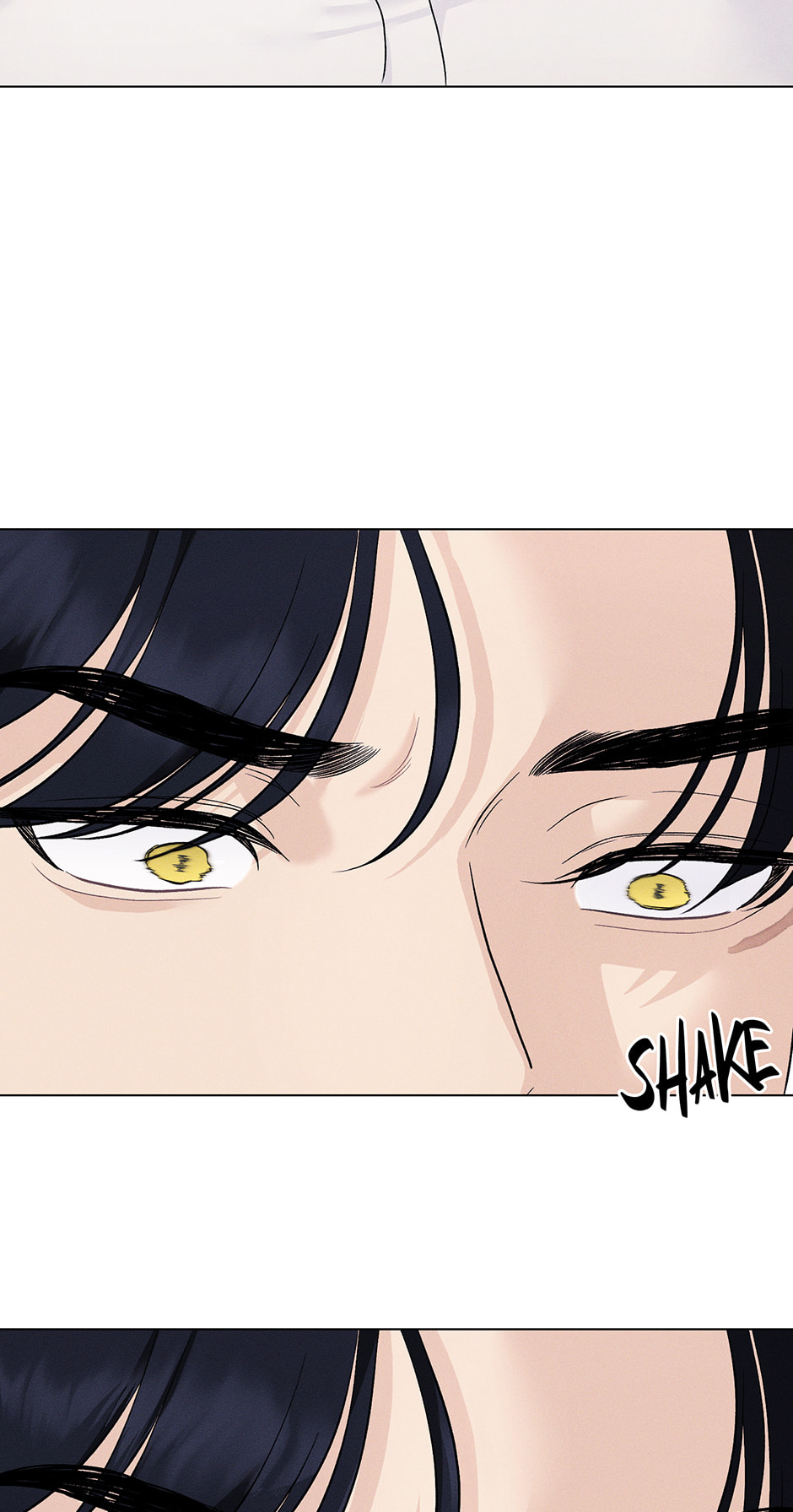 Cradle of the Tiger Chapter 47 page 96 - 