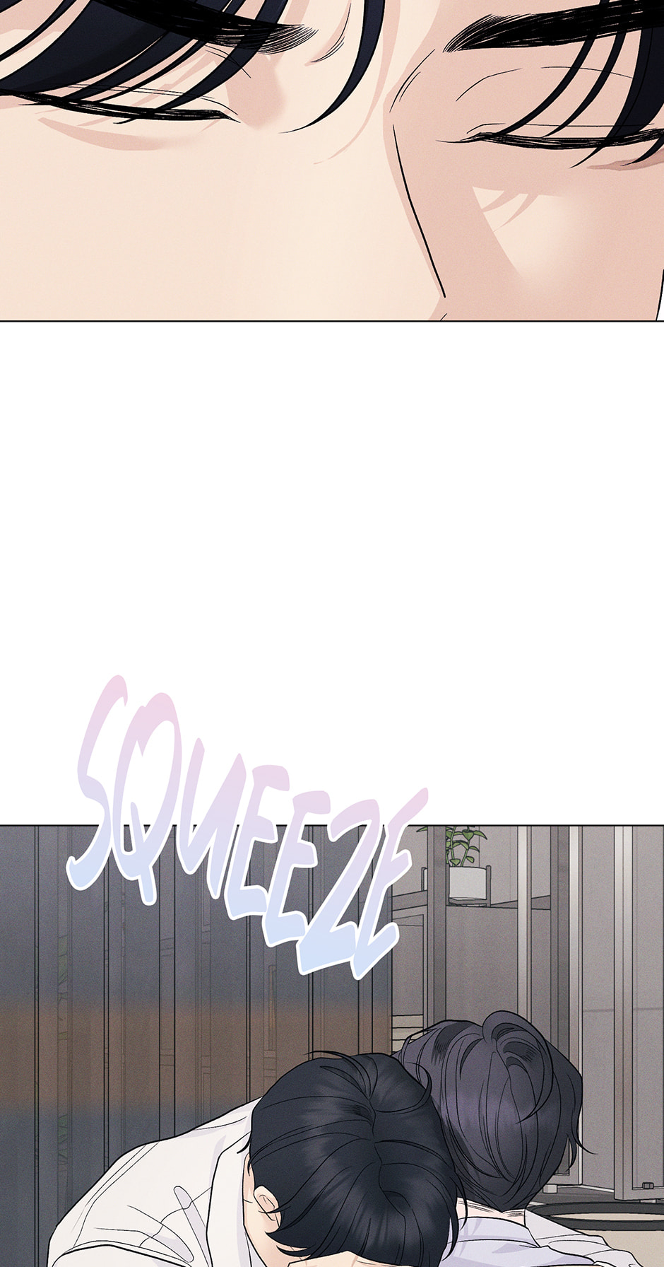 Cradle of the Tiger Chapter 47 page 97 - 
