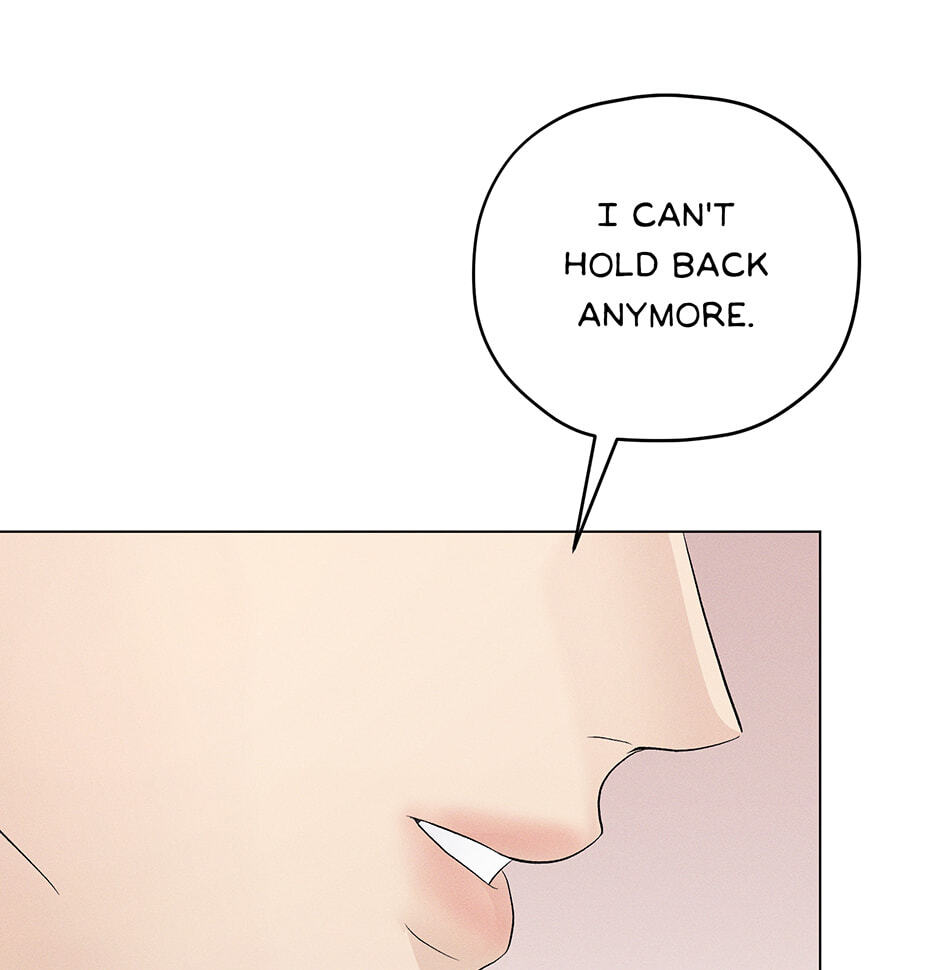 Cradle of the Tiger Chapter 48 page 1 - 