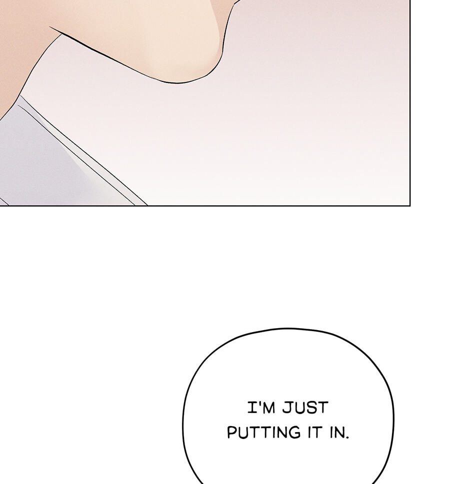 Cradle of the Tiger Chapter 48 page 2 - 