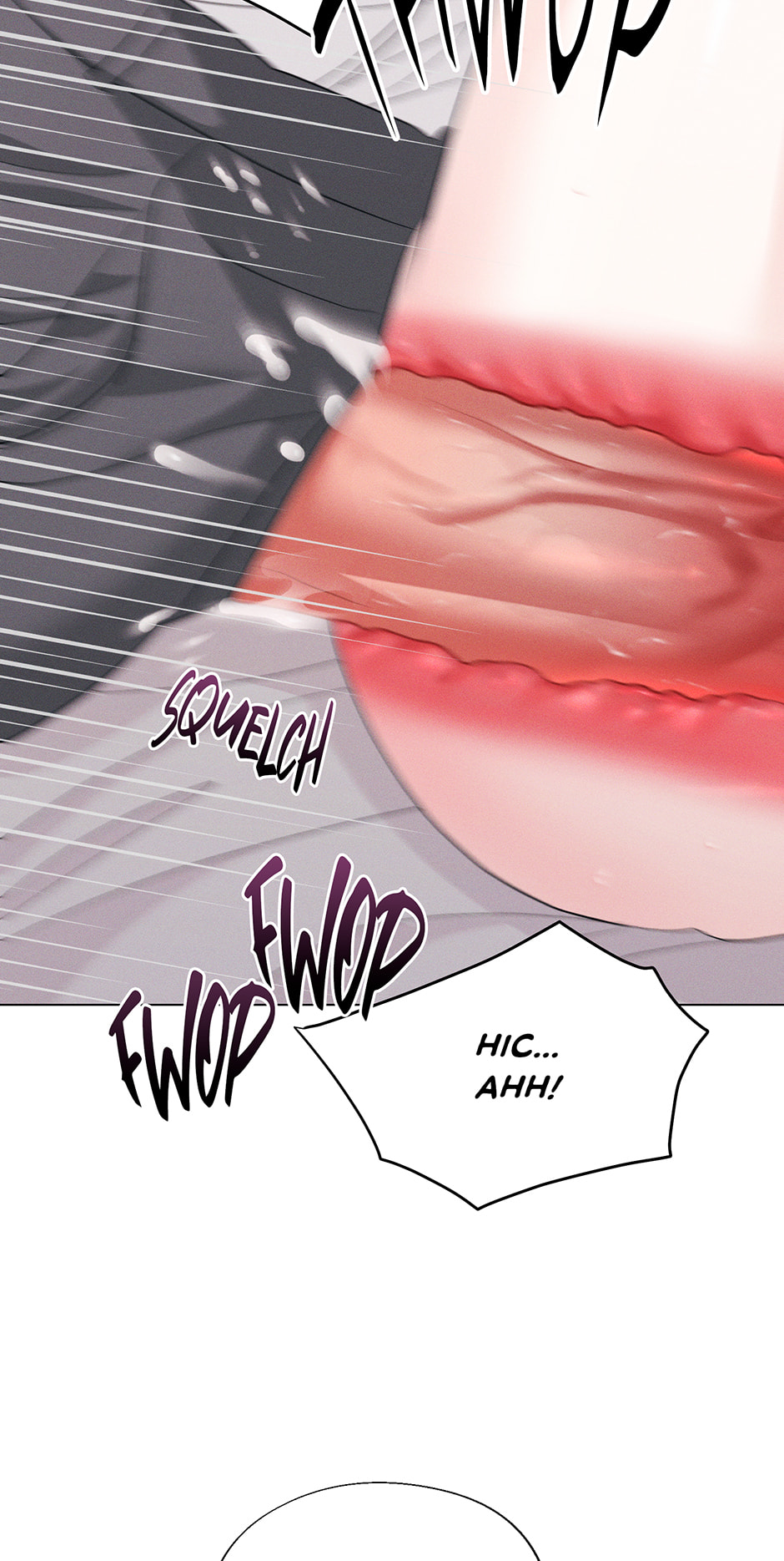 Cradle of the Tiger Chapter 48 page 16 - 
