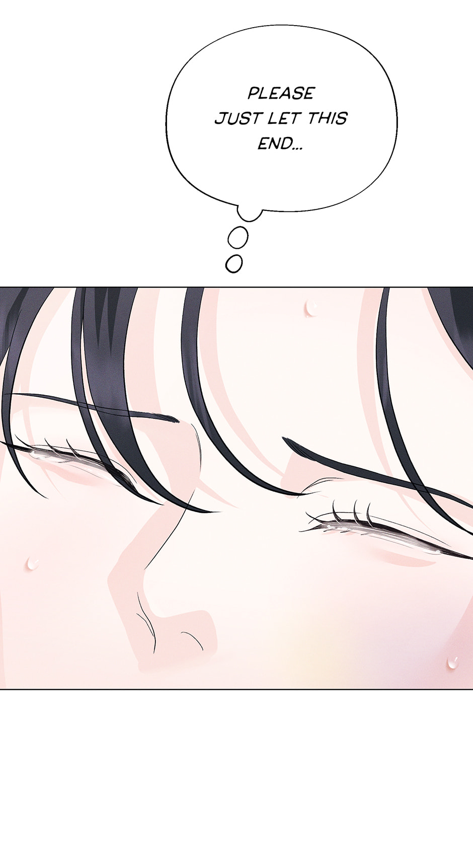 Cradle of the Tiger Chapter 48 page 18 - 