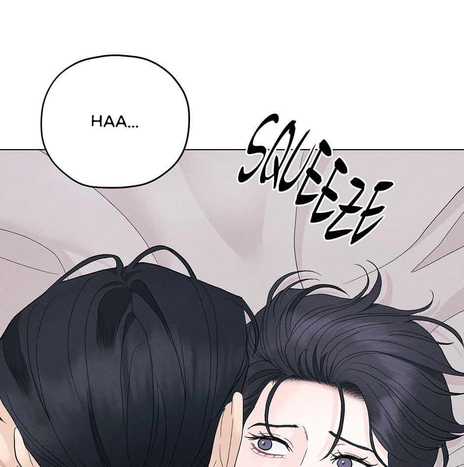 Cradle of the Tiger Chapter 48 page 29 - 