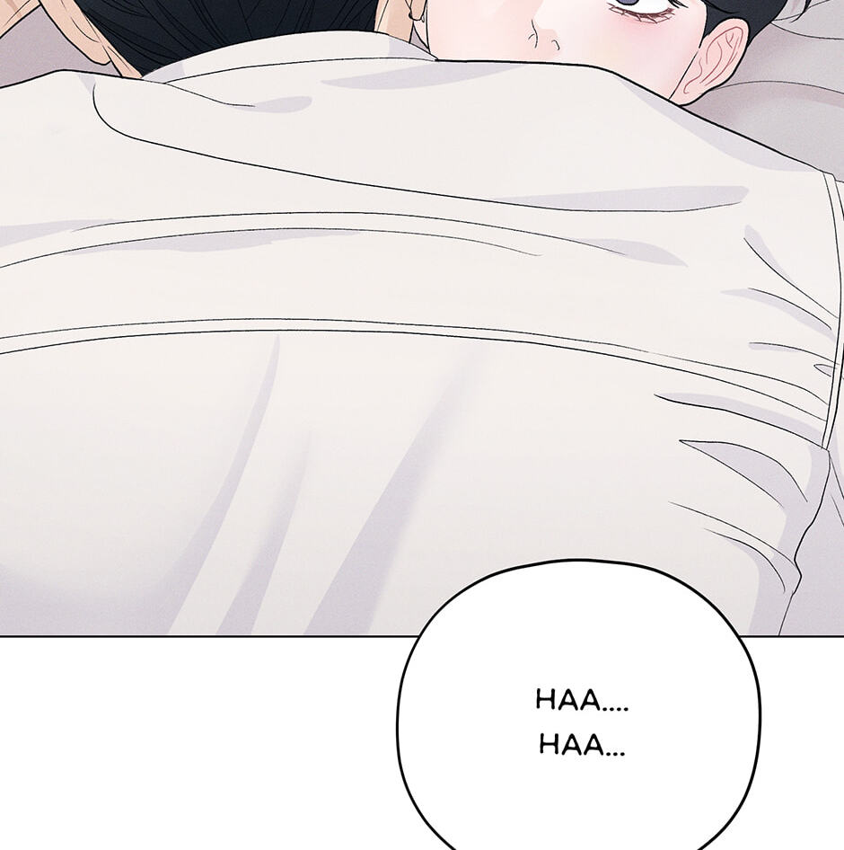 Cradle of the Tiger Chapter 48 page 30 - 