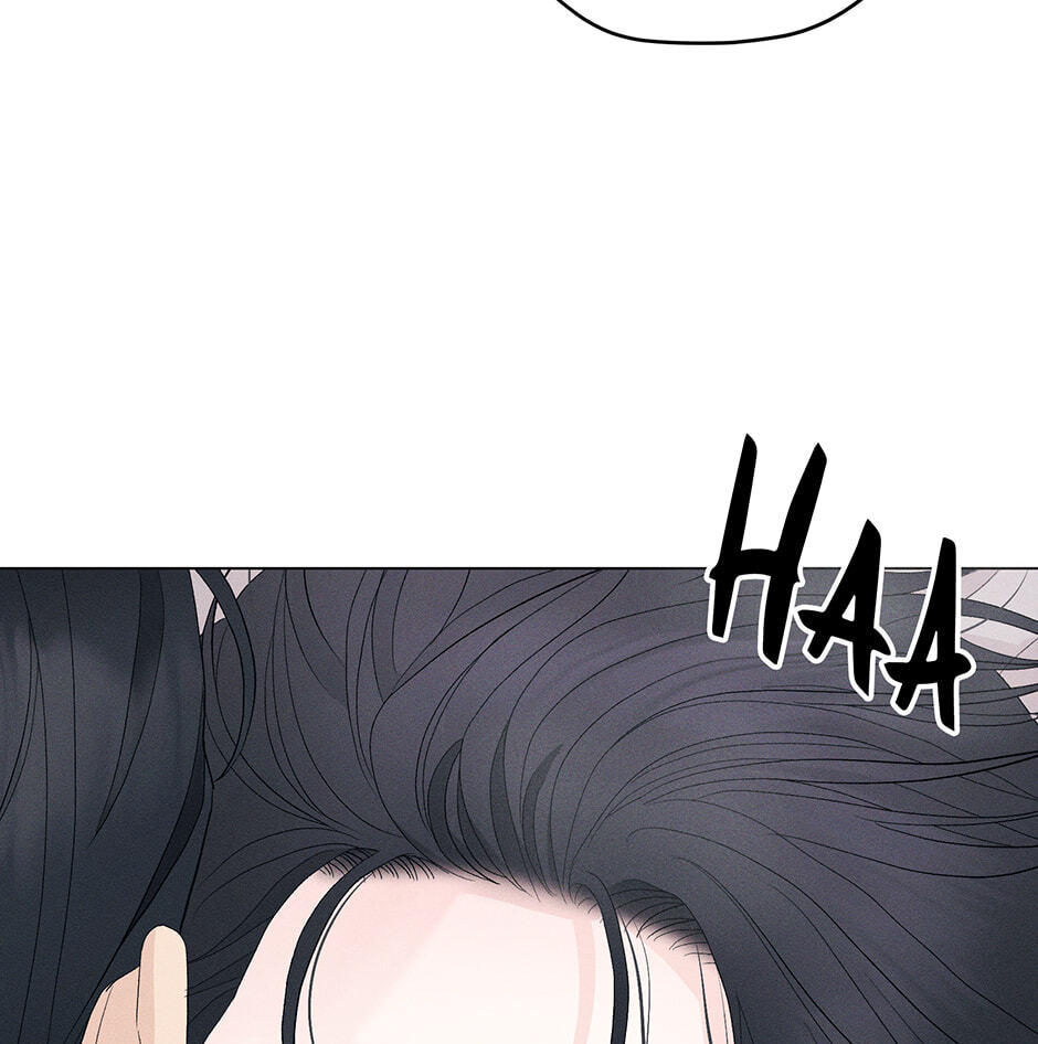 Cradle of the Tiger Chapter 48 page 31 - 
