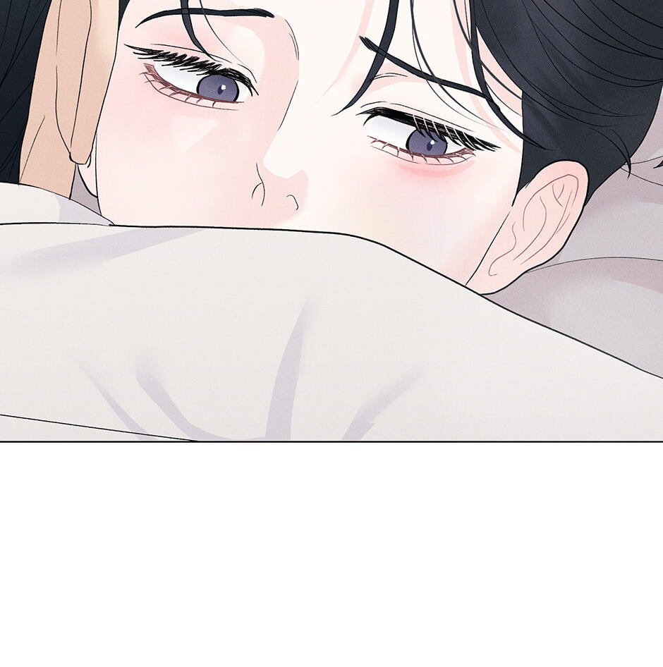 Cradle of the Tiger Chapter 48 page 32 - 