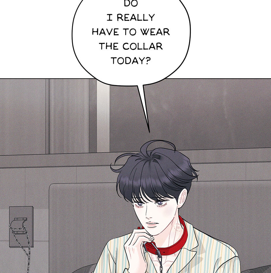 Cradle of the Tiger Chapter 48 page 37 - 