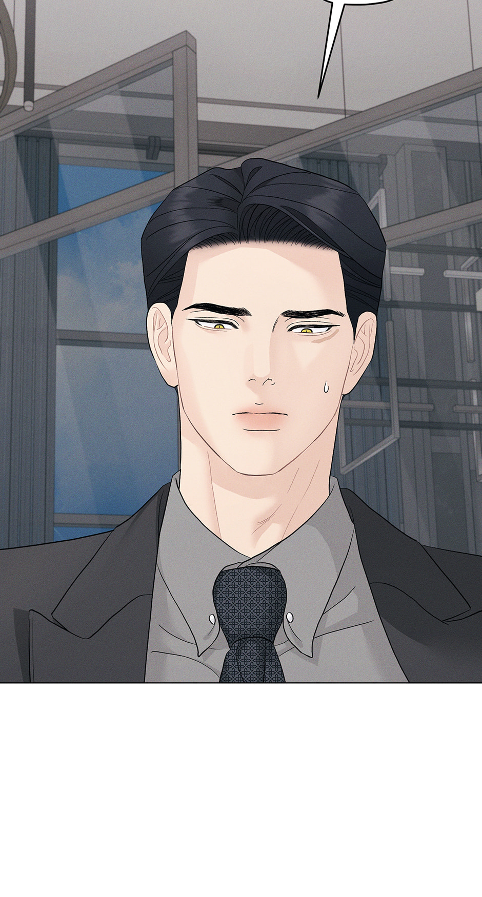 Cradle of the Tiger Chapter 48 page 43 - 