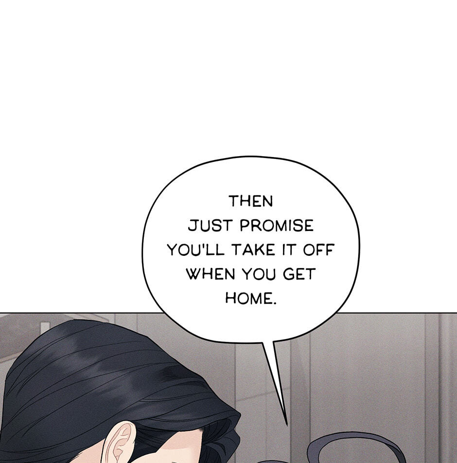Cradle of the Tiger Chapter 48 page 46 - 