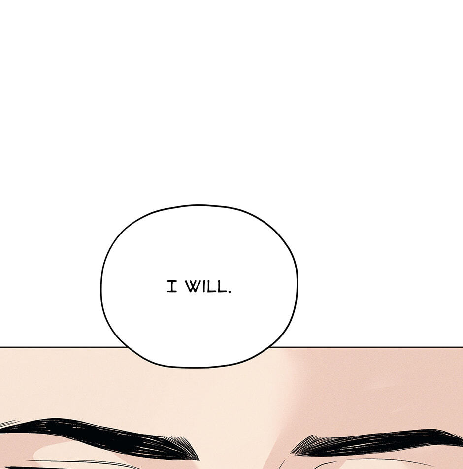 Cradle of the Tiger Chapter 48 page 48 - 