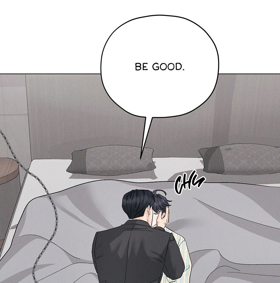 Cradle of the Tiger Chapter 48 page 50 - 