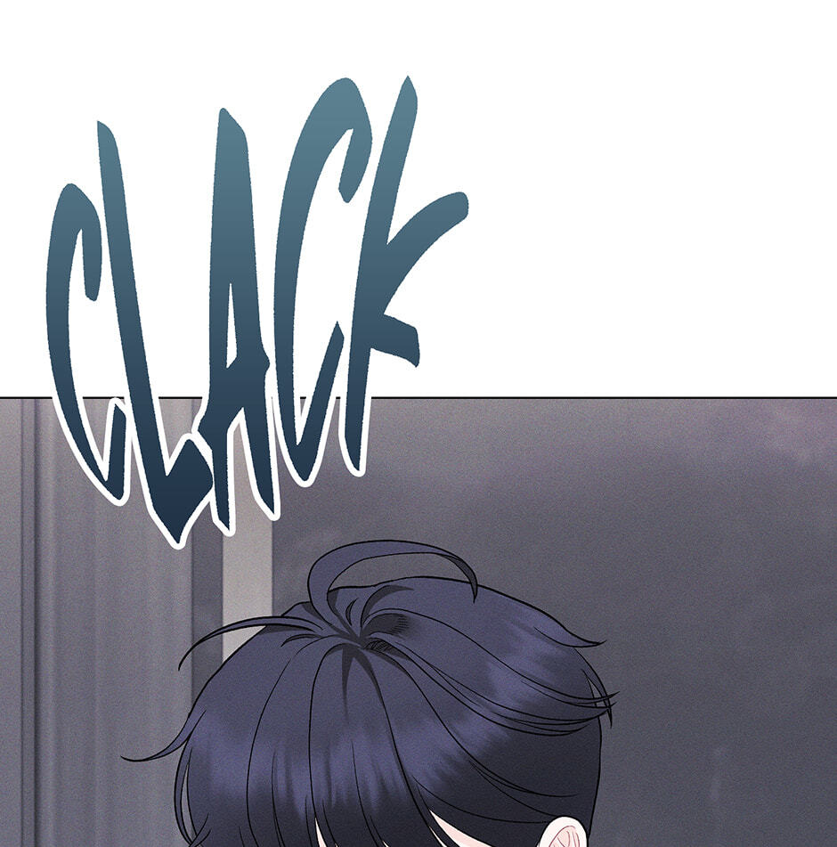 Cradle of the Tiger Chapter 48 page 52 - 