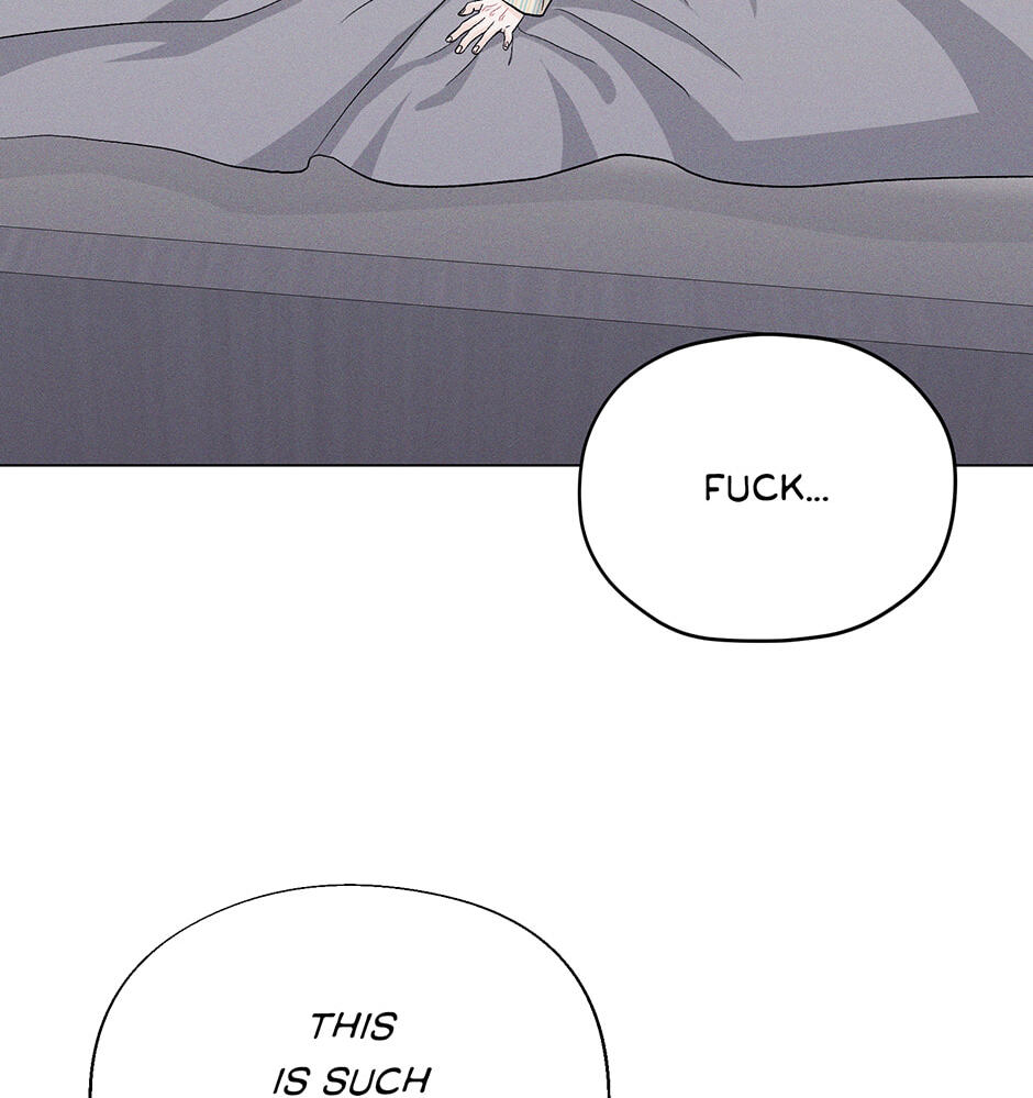 Cradle of the Tiger Chapter 48 page 55 - 