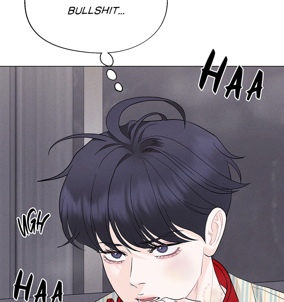 Cradle of the Tiger Chapter 48 page 56 - 