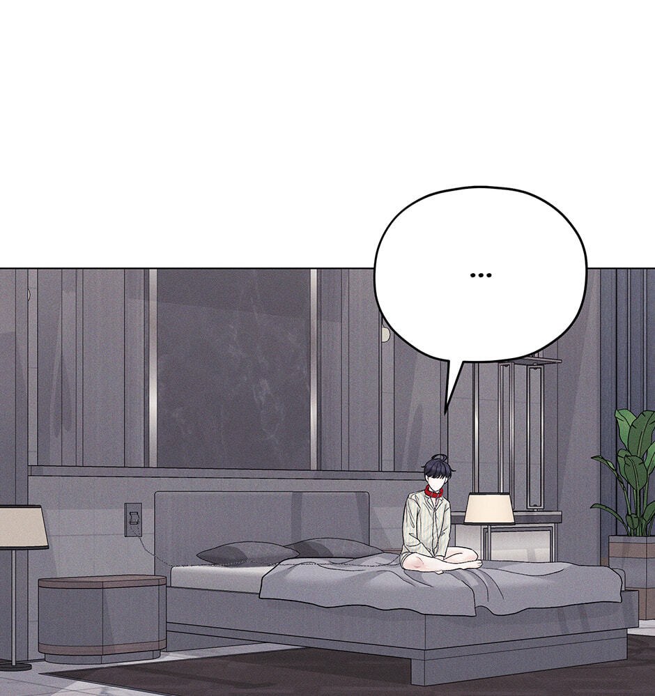 Cradle of the Tiger Chapter 48 page 58 - 
