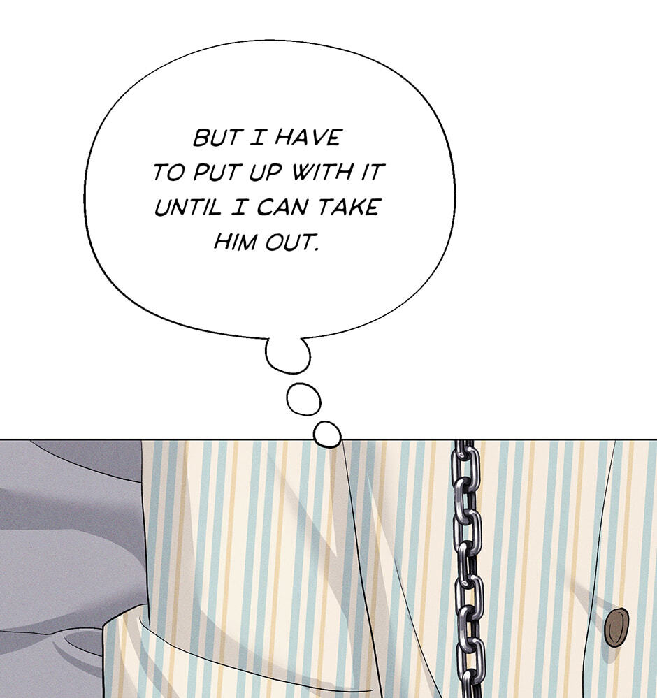 Cradle of the Tiger Chapter 48 page 60 - 