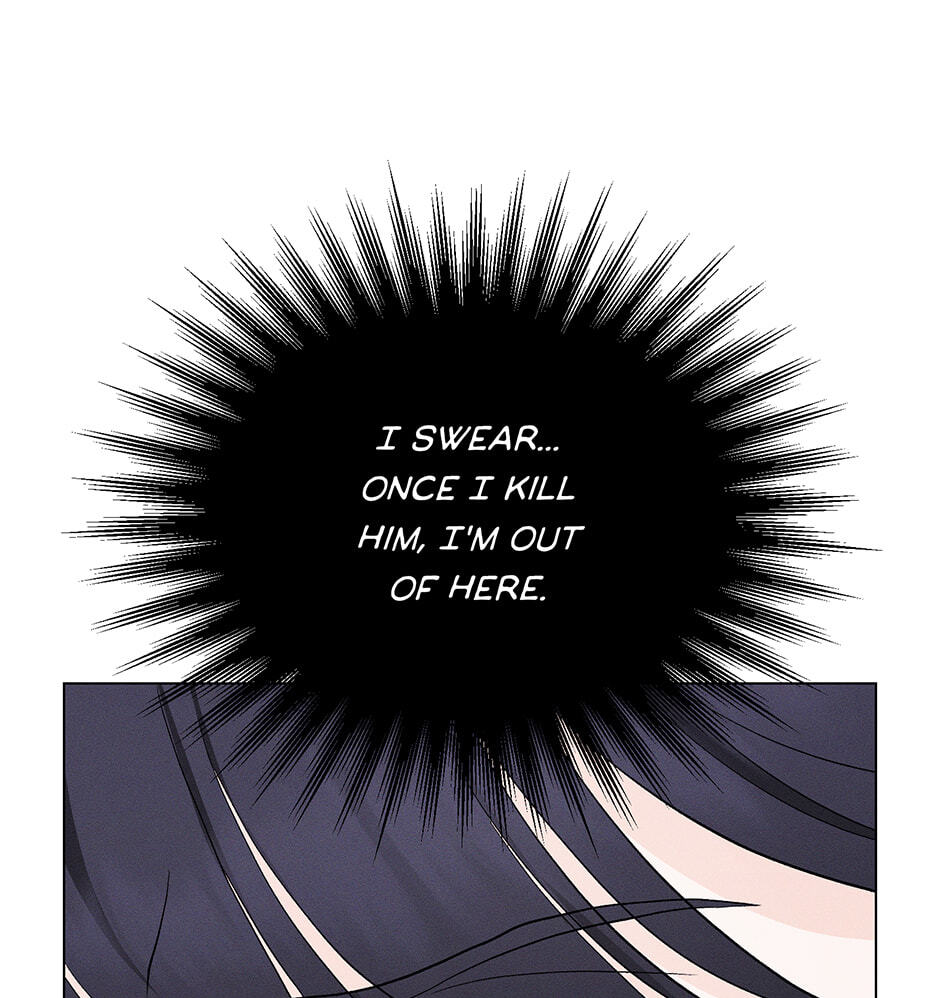 Cradle of the Tiger Chapter 48 page 62 - 