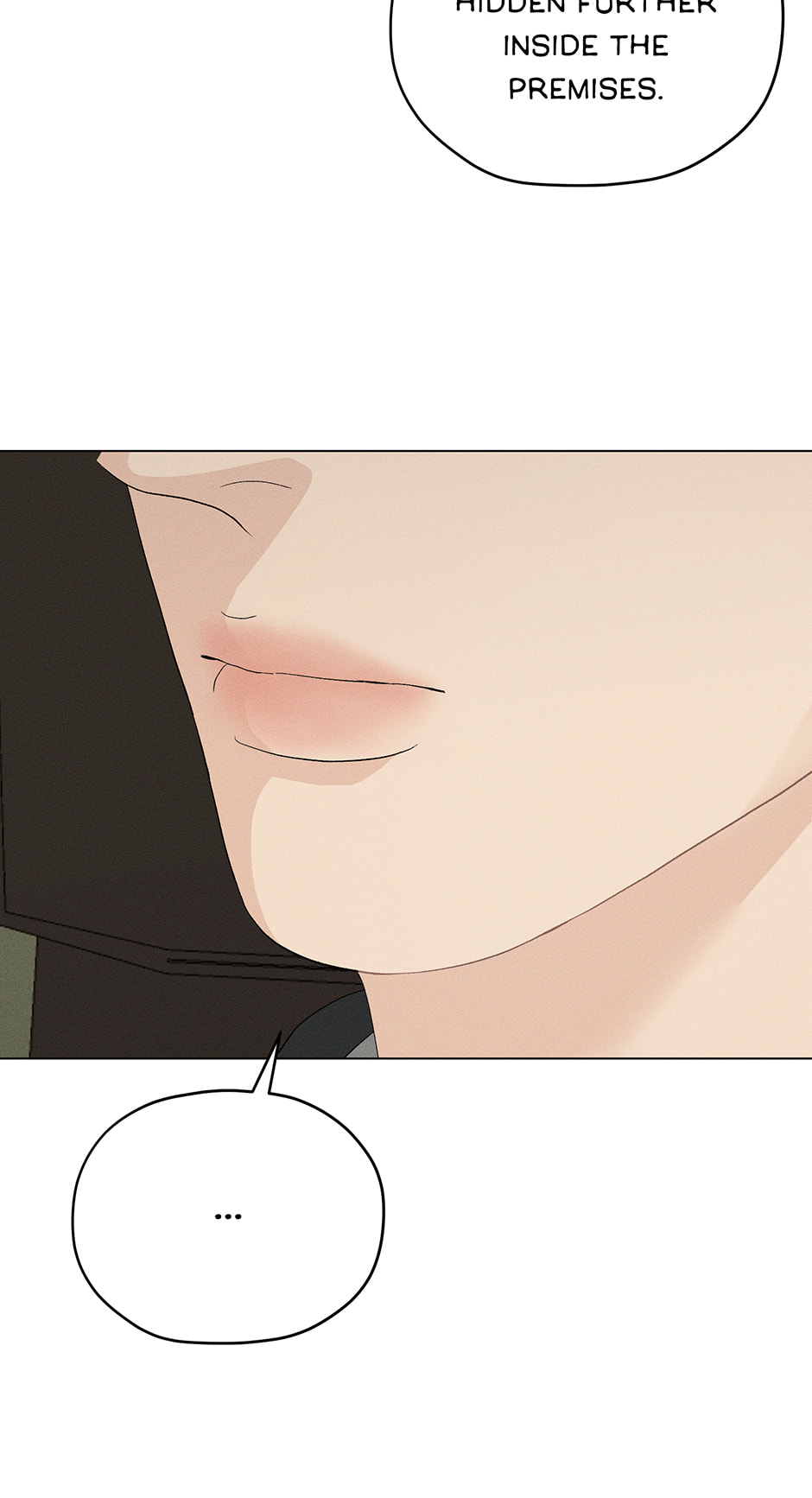 Cradle of the Tiger Chapter 48 page 70 - 