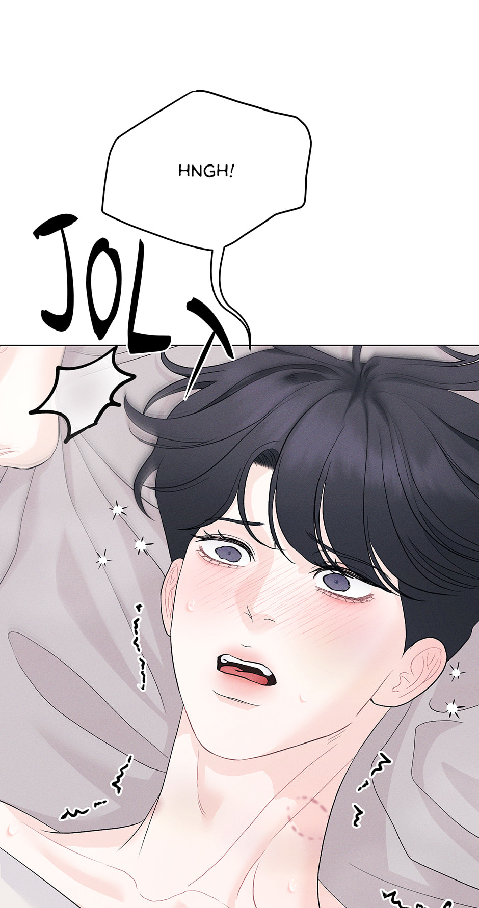 Cradle of the Tiger Chapter 48 page 8 - 