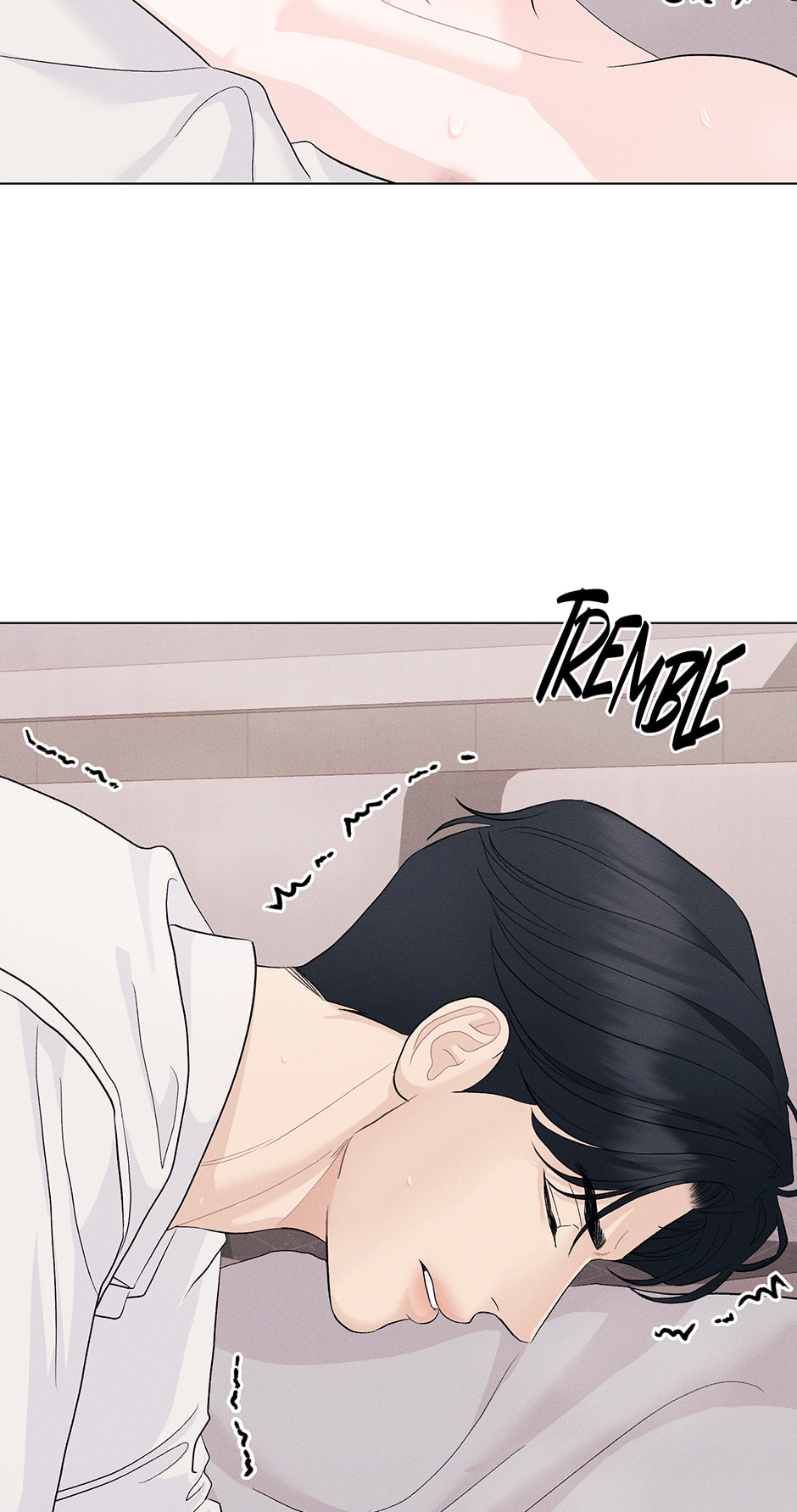 Cradle of the Tiger Chapter 48 page 9 - 