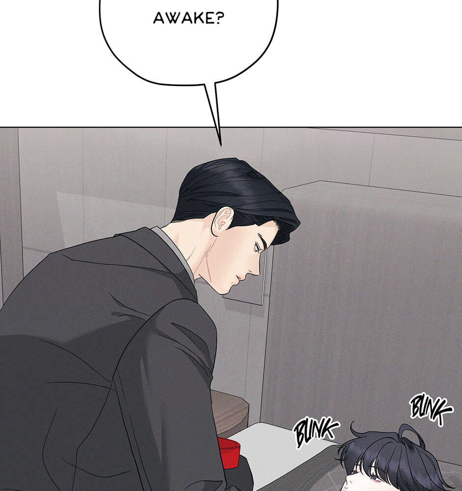 Cradle of the Tiger Chapter 48 page 83 - 