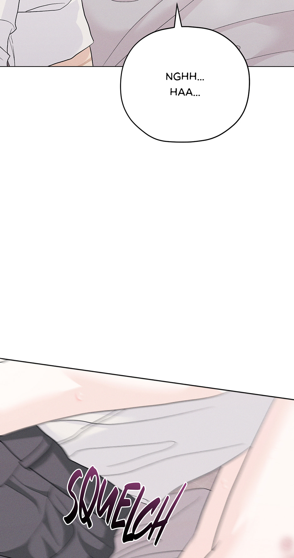 Cradle of the Tiger Chapter 48 page 10 - 