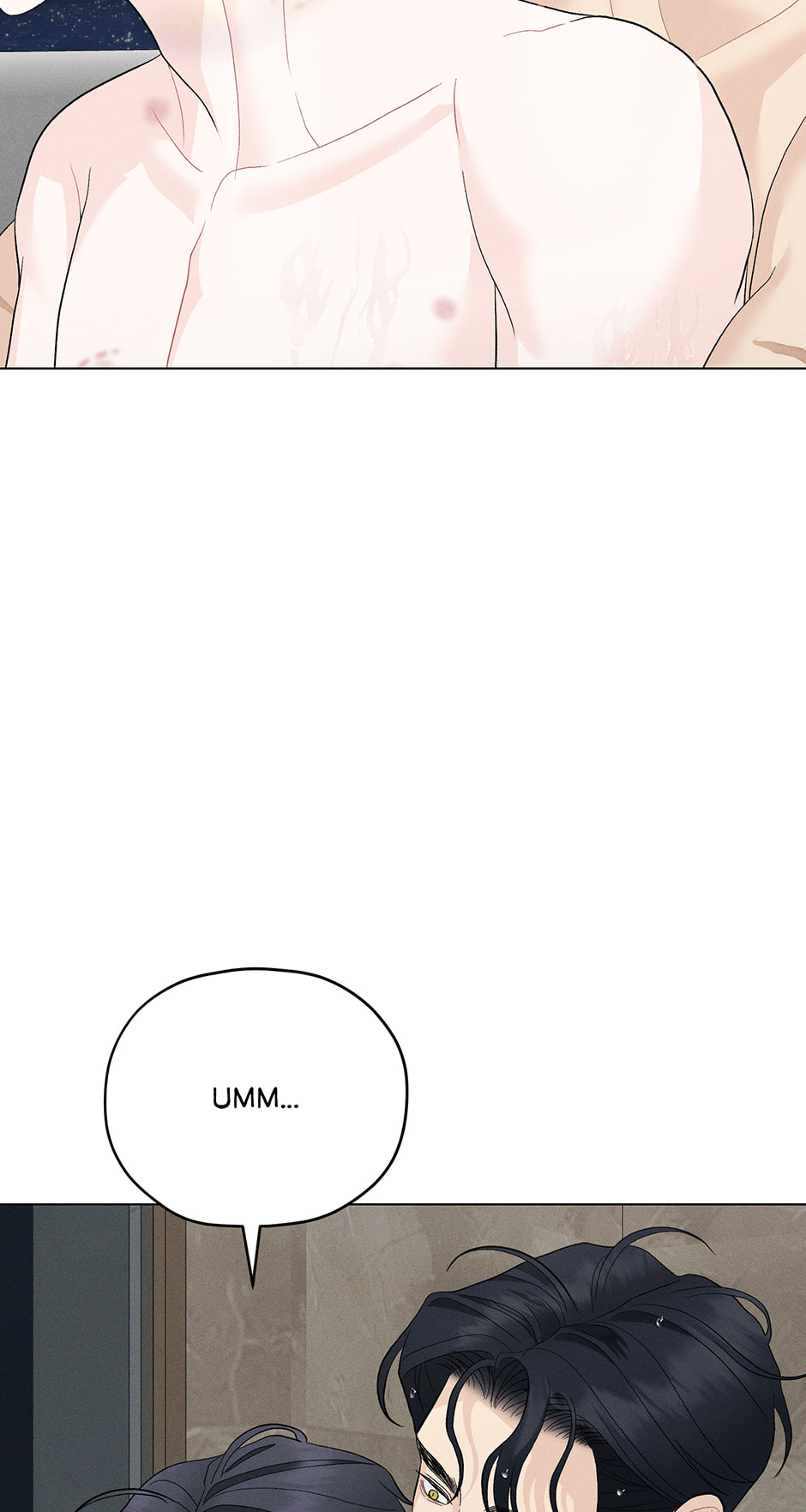 Cradle of the Tiger Chapter 48 page 92 - 