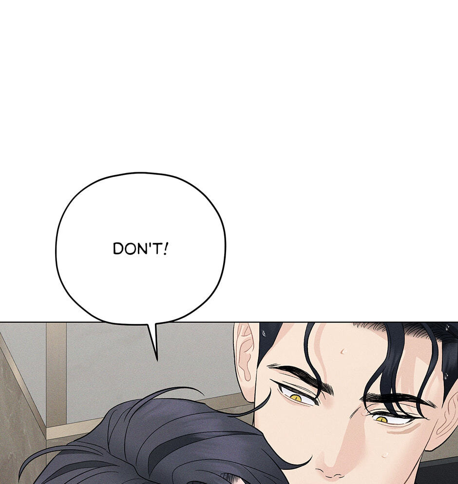 Cradle of the Tiger Chapter 49 page 1 - 