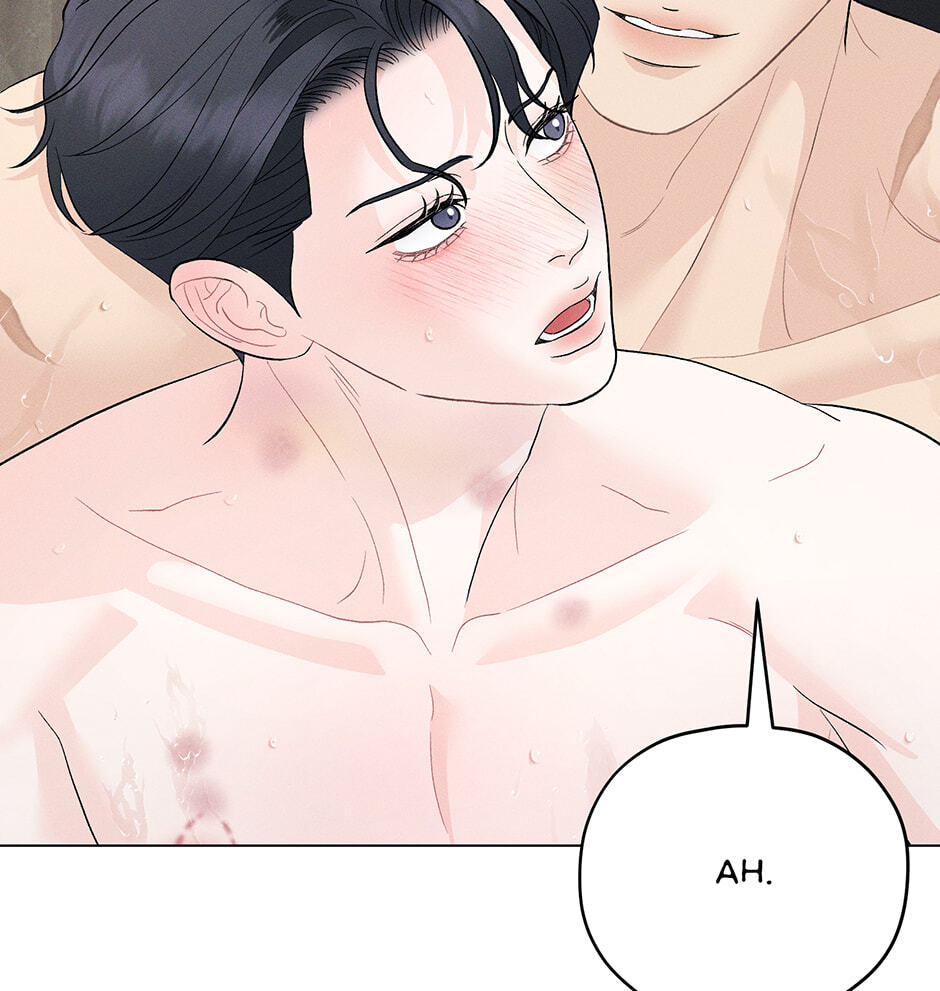 Cradle of the Tiger Chapter 49 page 2 - 
