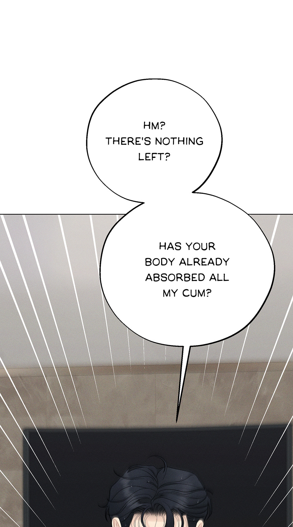 Cradle of the Tiger Chapter 49 page 20 - 