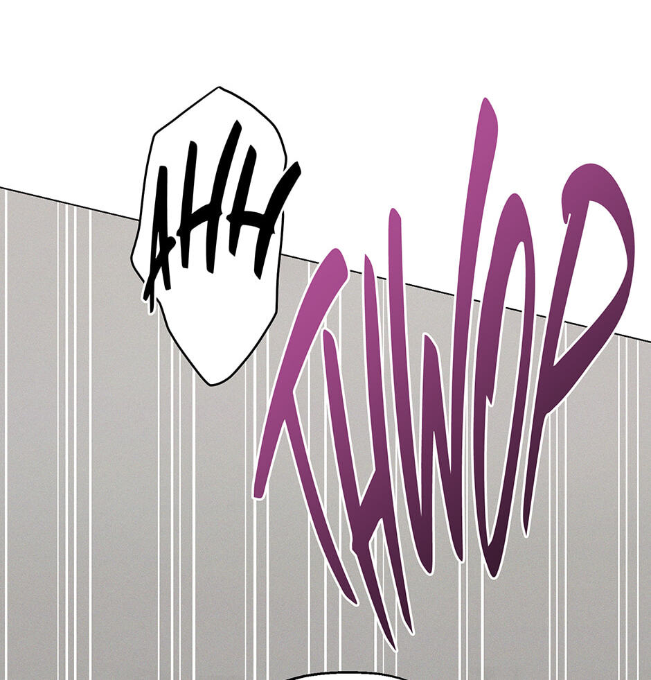 Cradle of the Tiger Chapter 49 page 28 - 