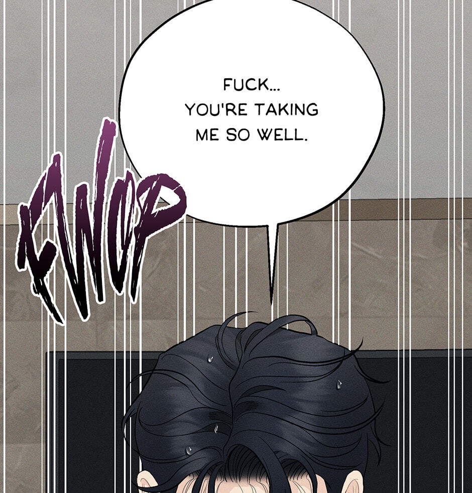 Cradle of the Tiger Chapter 49 page 29 - 