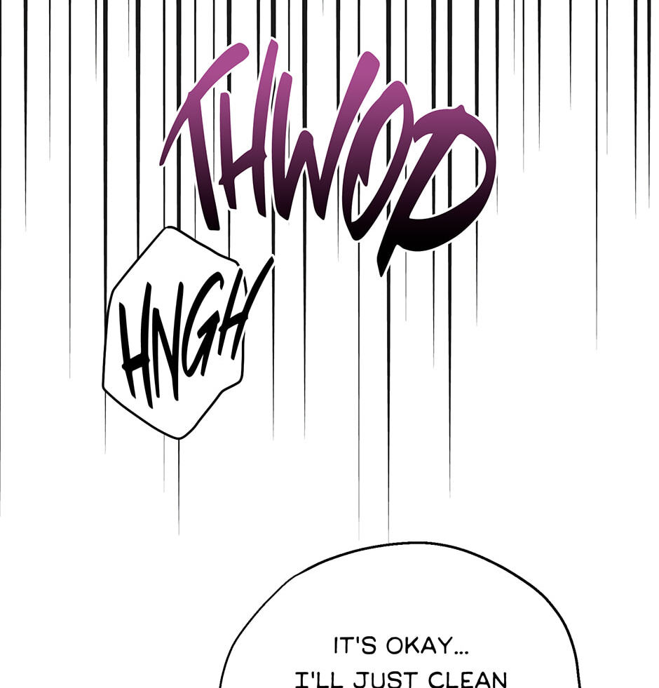Cradle of the Tiger Chapter 49 page 32 - 