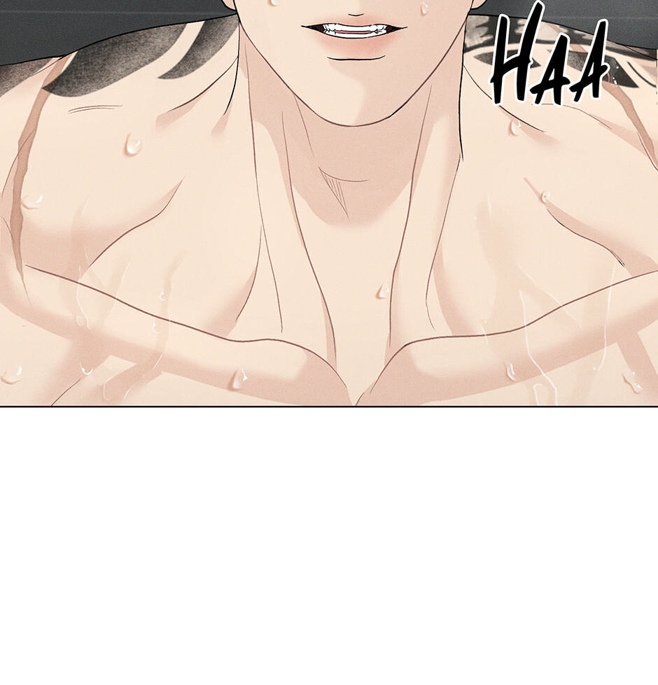 Cradle of the Tiger Chapter 49 page 34 - 