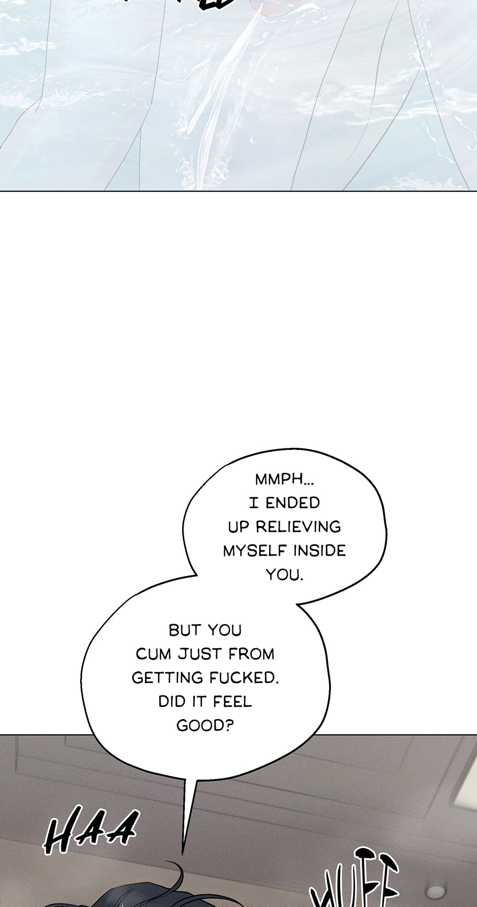 Cradle of the Tiger Chapter 49 page 37 - 