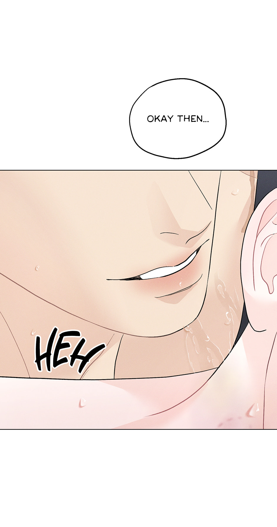 Cradle of the Tiger Chapter 49 page 39 - 