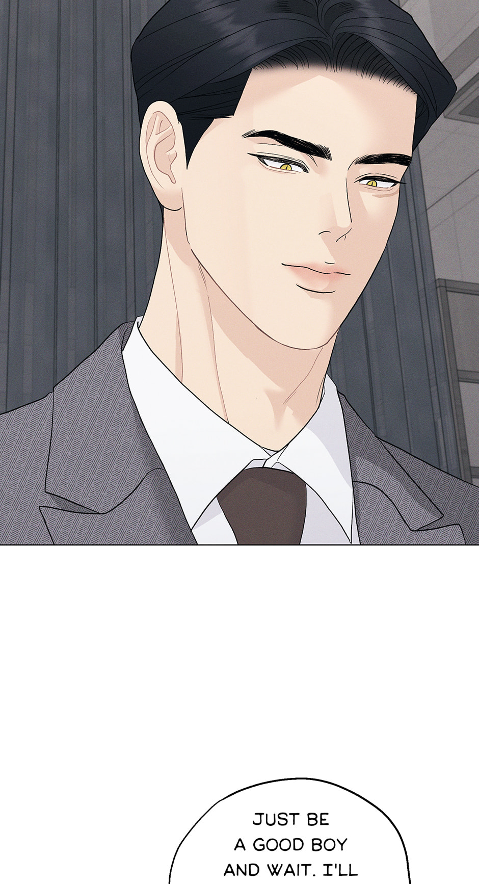 Cradle of the Tiger Chapter 49 page 56 - 
