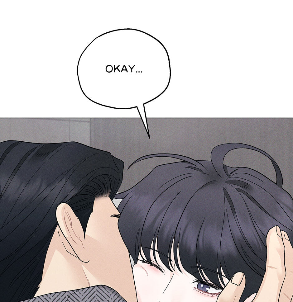 Cradle of the Tiger Chapter 49 page 58 - 