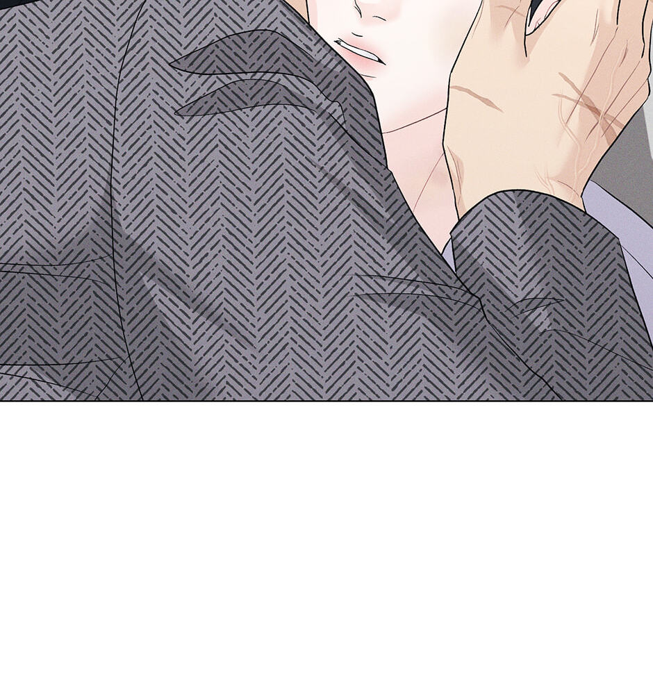 Cradle of the Tiger Chapter 49 page 59 - 