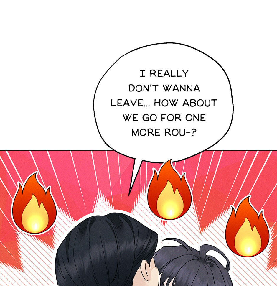 Cradle of the Tiger Chapter 49 page 60 - 