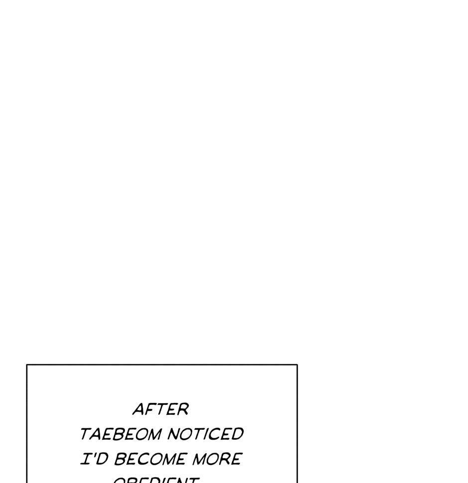 Cradle of the Tiger Chapter 49 page 62 - 