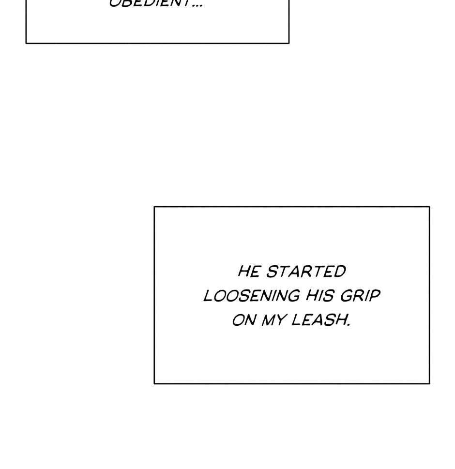 Cradle of the Tiger Chapter 49 page 63 - 