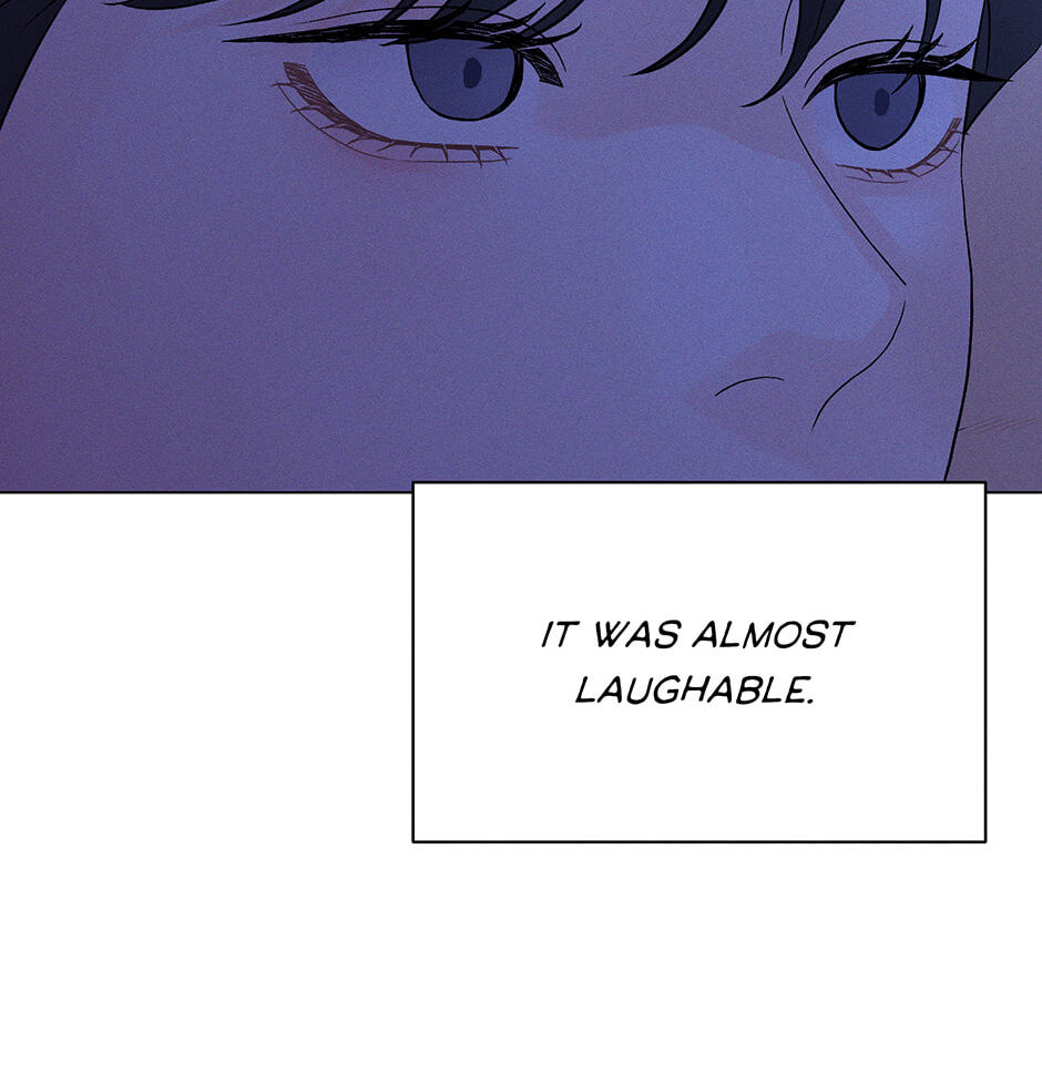 Cradle of the Tiger Chapter 49 page 67 - 