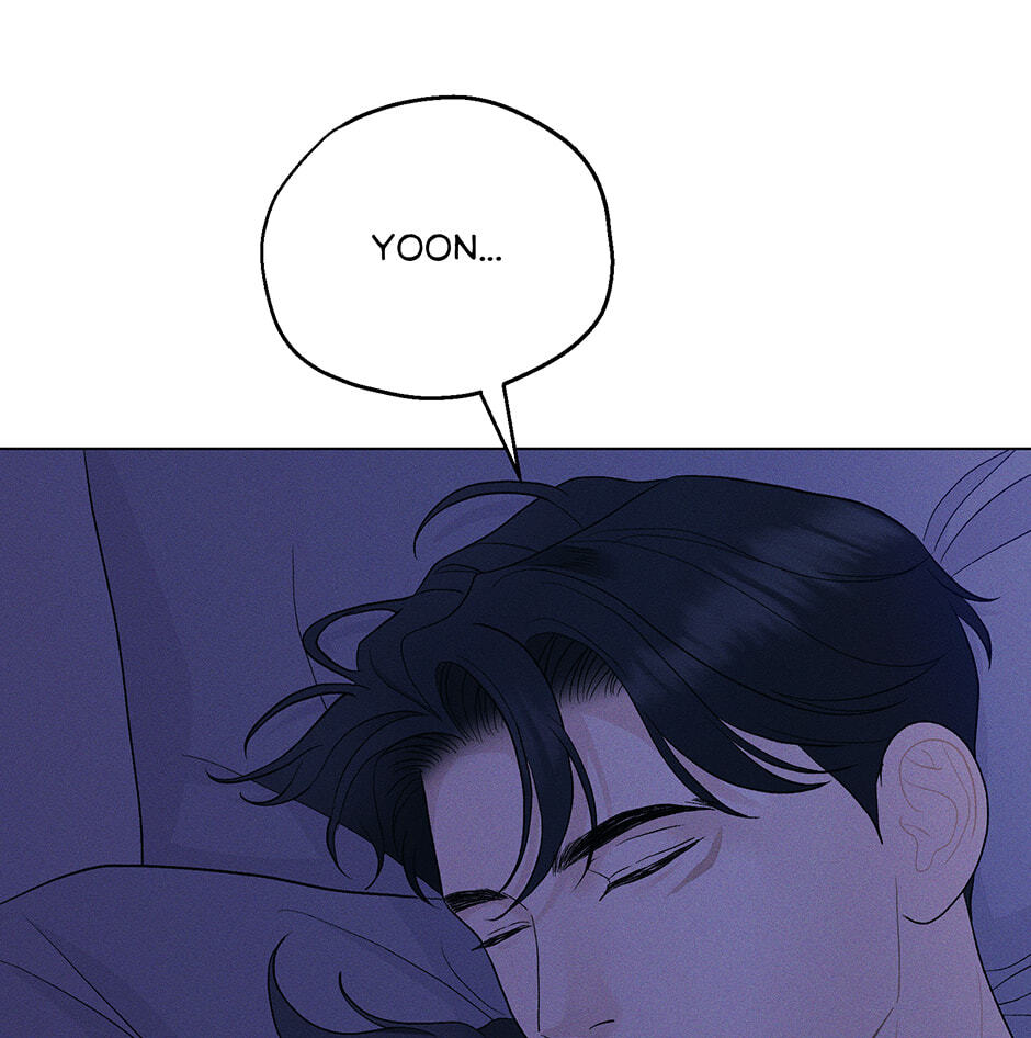 Cradle of the Tiger Chapter 49 page 68 - 