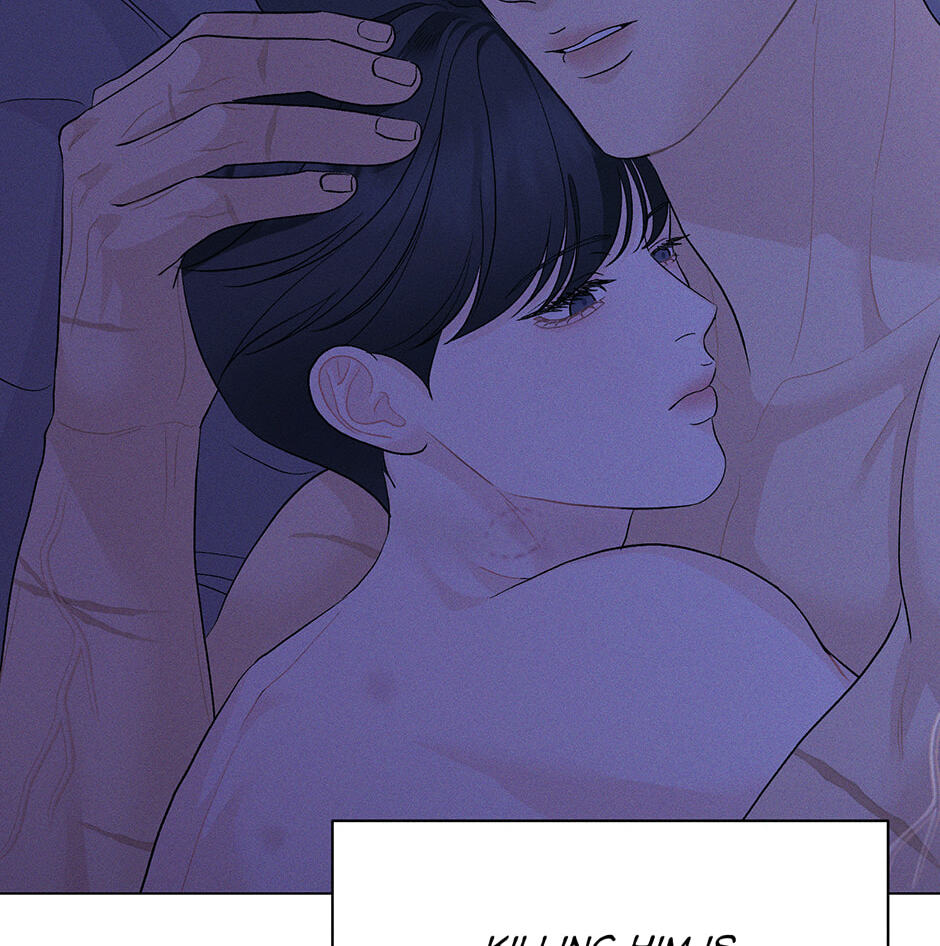 Cradle of the Tiger Chapter 49 page 69 - 